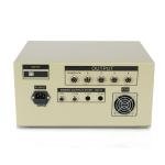 2.2kW CNC 6090 Router with Controller