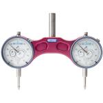 Pro Tram Head Alignment Tool for CNC Mills