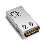 Genmitsu 300W Air-Cooled Brush DC Spindle Motor