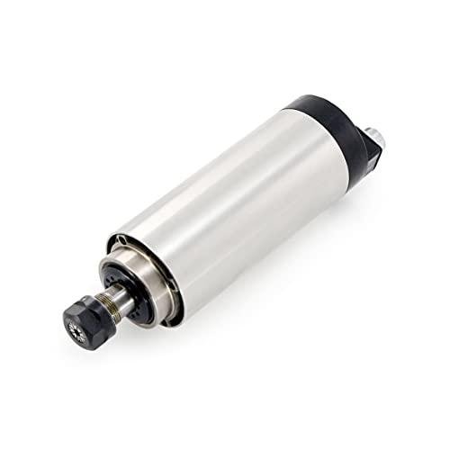 RATTMMOTOR 2.2KW Air Cooled CNC Spindle Motor