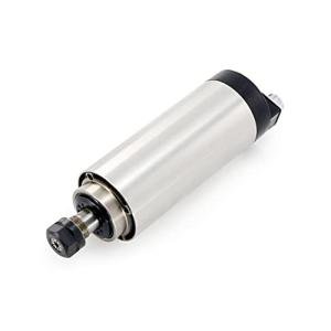 RATTMMOTOR 2.2KW Air Cooled CNC Spindle Motor