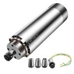 1.5KW Air Cooled CNC Spindle Motor ER11 24000RPM