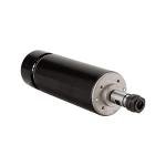 500W Air-Cooled Spindle Motor Kit with Collets
