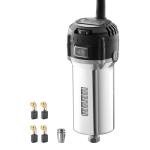 Genmitsu 710W Compact Router with Variable Speeds