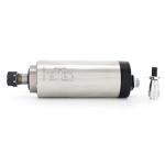 RATTMMOTOR 2.2KW Air Cooled CNC Spindle Motor