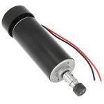 500W High-Speed CNC Spindle Motor ER11 12000 RPM