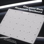 Genmitsu 3020-PRO MAX V2 CNC Router Machine