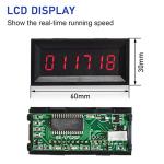 Daedalus 500W Brushless CNC Spindle Motor Kit