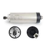 RATTMMOTOR 0.8KW Air Cooled CNC Spindle Motor