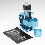 Genmitsu Z Axis Assembly V2 Kit for CNC 3018