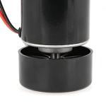 500W High-Speed CNC Spindle Motor ER11 12000 RPM