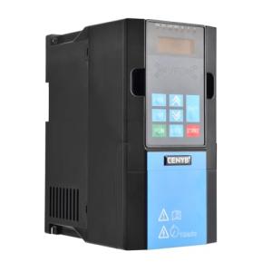 3KW Variable Frequency Drive for CNC Spindle