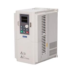 MOLLOM 5.5KW Variable Frequency Drive for CNC