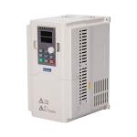 MOLLOM 5.5KW Variable Frequency Drive for CNC