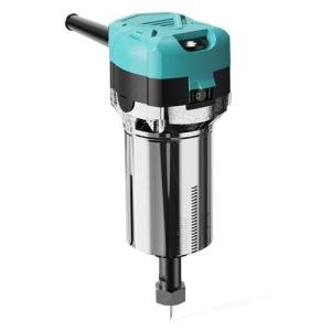 800W CNC Trimmer Router Spindle with 6 Speeds