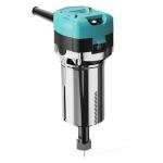 800W CNC Trimmer Router Spindle with 6 Speeds