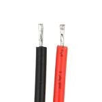 500W High-Speed CNC Spindle Motor ER11 12000 RPM