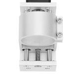 Aluminum Z Axis Mount for 3018 CNC Router