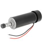 500W High-Speed CNC Spindle Motor ER11 12000 RPM