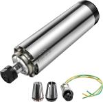 2.2KW 110V Air Cooled Spindle Motor for CNC