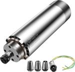 1.5KW Air-Cooled Spindle Motor for CNC Router