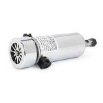 RATTMMOTOR 800W Air-Cooled Spindle Motor Kit