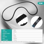 80mm Multi-Function Lathe Chuck for CNC Machines