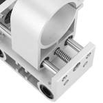 Aluminum Z Axis Mount for 3018 CNC Router