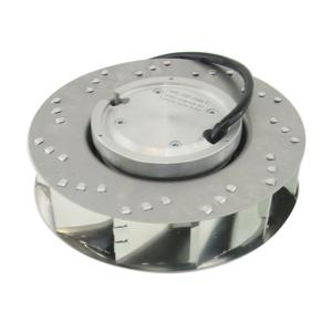 NBM Spindle Motor Fan for FANUC CNC Machines