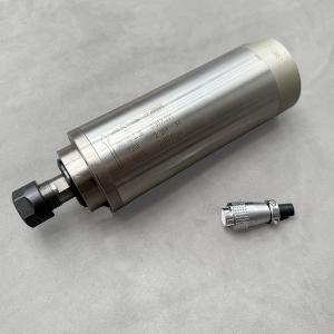 GDZ-80-2.2B CNC Water Cooling Spindle Motor