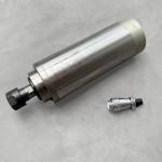 GDZ-80-2.2B CNC Water Cooling Spindle Motor