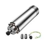 1.5KW Air Cooled CNC Spindle Motor ER11