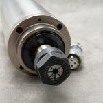 GDZ-80-2.2B CNC Water Cooling Spindle Motor