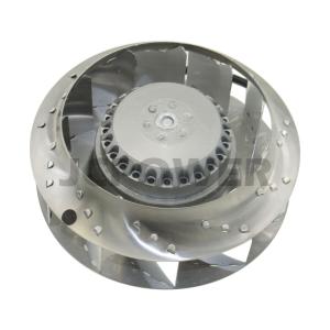 Fanuc CNC Spindle Motor Fan AC200V A90L-0001-0444