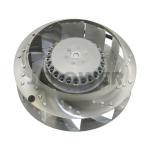 Fanuc CNC Spindle Motor Fan AC200V A90L-0001-0444