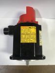 FANUC AC Servo Motor for SB16 CNC Sub Spindle