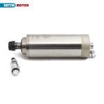 2.2KW Water Cooled CNC Spindle Motor ER20