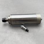 GDZ-80-2.2B CNC Water Cooling Spindle Motor