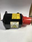FANUC AC Servo Motor for SB16 CNC Sub Spindle