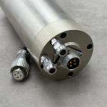 GDZ-80-2.2B CNC Water Cooling Spindle Motor