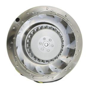 NBM Spindle Motor Fan for FANUC CNC Machines