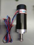 Daedalus 400W Brushless Spindle Motor Kit