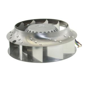 NBM Fan Motor for FANUC CNC AC200V