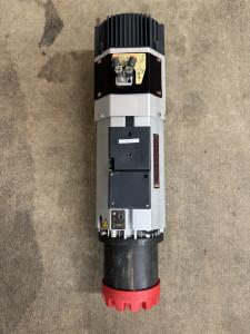 HSD ES 929A 7.5kW CNC Spindle Motor