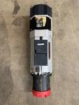 HSD ES 929A 7.5kW CNC Spindle Motor