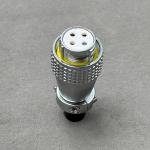 GDZ-80-2.2B CNC Water Cooling Spindle Motor