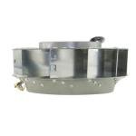 NBM Spindle Motor Fan for FANUC CNC Machines