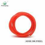 220V 2.2KW VFD CNC Spindle Motor Kit