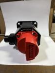 FANUC AC Servo Motor for SB16 CNC Sub Spindle