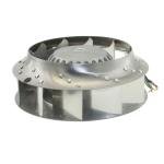 FANUC NBM Spindle Motor Fan AC200V